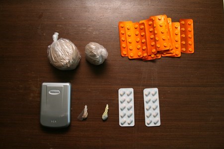 Slika PU_SD/heroin web 11122014.jpg
